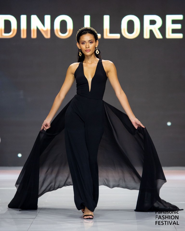 6FDE2546-BF83-41D8-AA9C-AC3FC69402C0