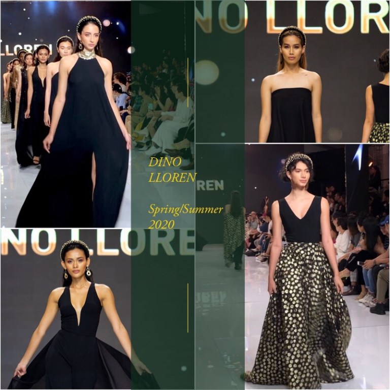 71B72F04-3439-45D7-B7AD-745C5E9B509A