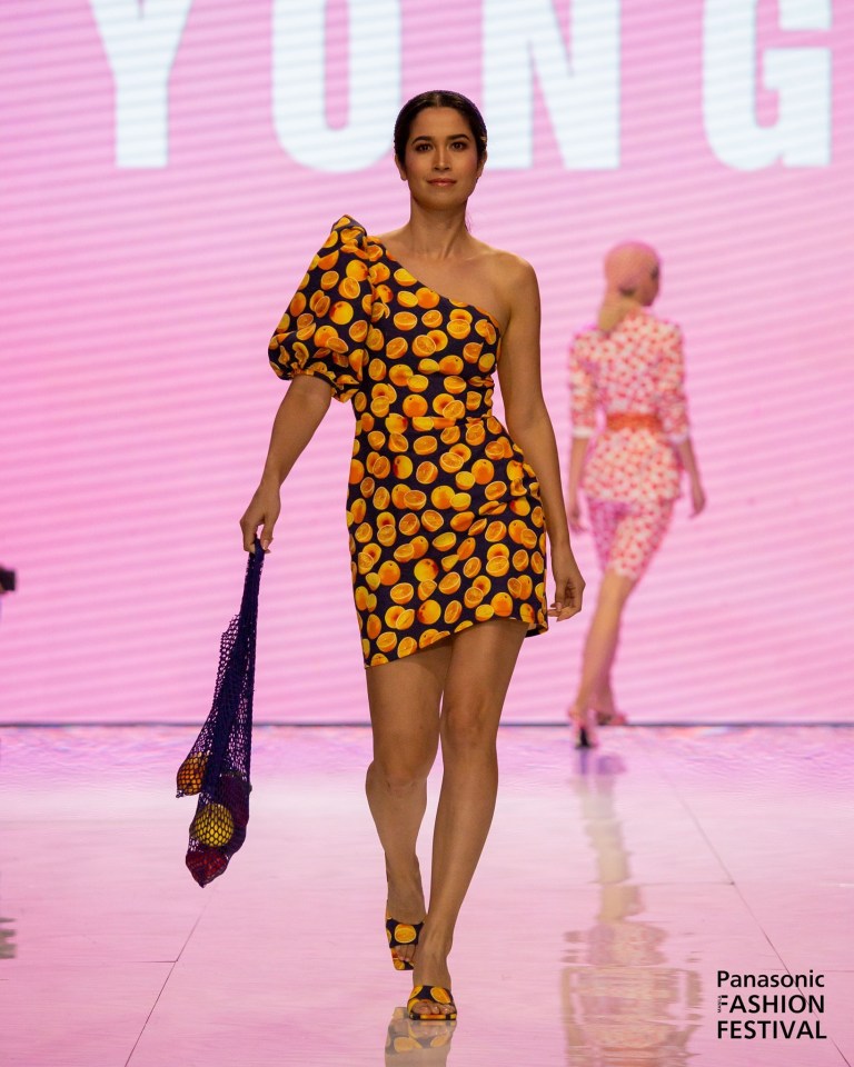 757EE192-AA69-4053-AC26-B1FB2608F127