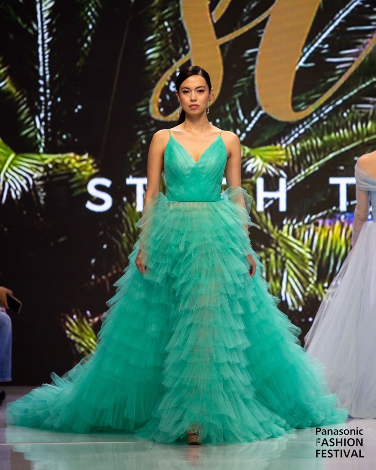 83FE68EB-A53C-45A6-A883-AE978E56743B