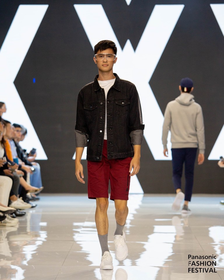 95620FDE-4770-4B93-8EBF-9FC0EF7D4B44