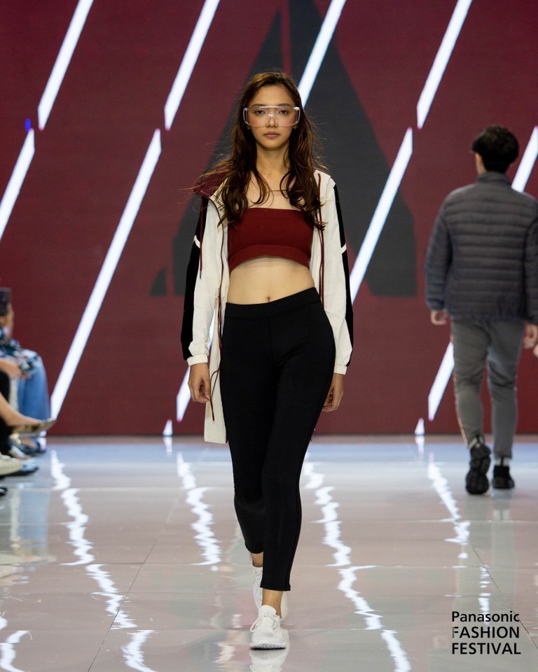 96319691-CC2F-48F4-9B6E-B12BA5BCC27A