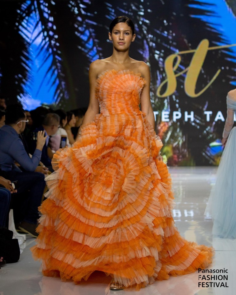 9B36E184-ECD2-4A99-8E46-1FF1CCB76FC7