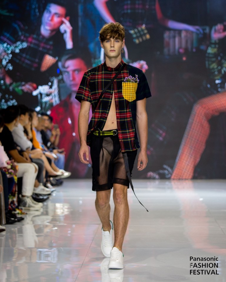 A34D5337-F368-4C55-A92D-CBCB8E1E6204