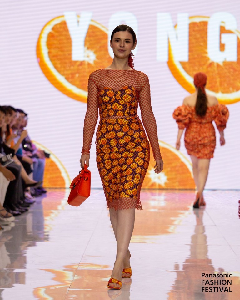 A94FE5C1-E308-4CF2-B868-800E34954DDF