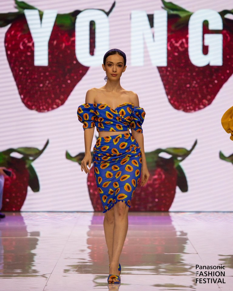 AFBD157A-FB2A-4DC2-B079-1F7BCDC4955B