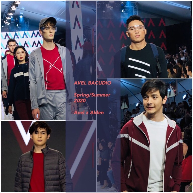 BD60E4AB-67D9-4044-95AF-D701E406C702