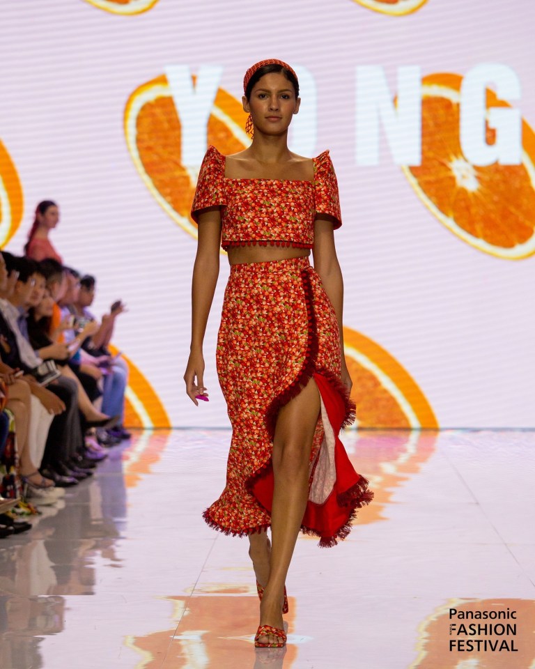 CAABA958-F54A-41BB-AF27-5208D3D0C78E