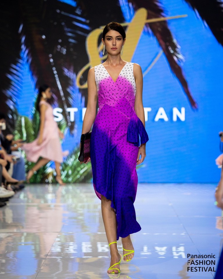 CFA04386-AE6E-4CAF-AADA-381391528C9D