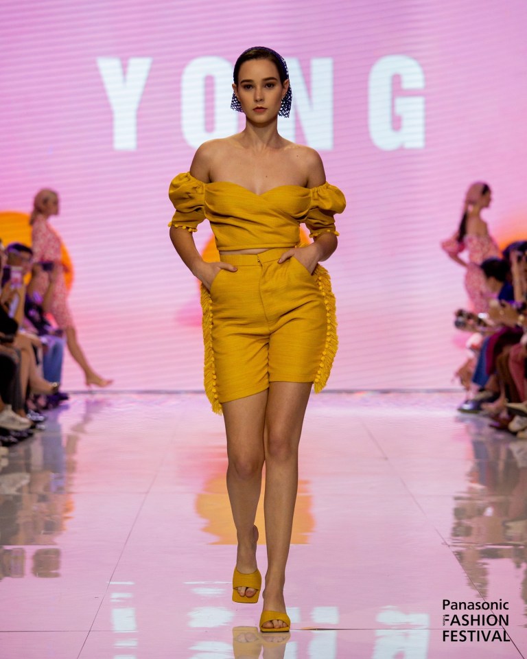 D2C880C5-D194-4AFC-BE99-1AE75EBEE8A9