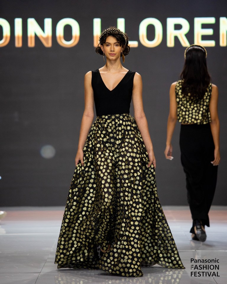 DA713105-ECC1-4E73-B284-67F051542768