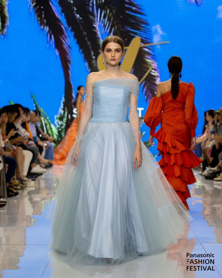 ED07FE42-8AE2-4539-AE1C-8D44C1F39884