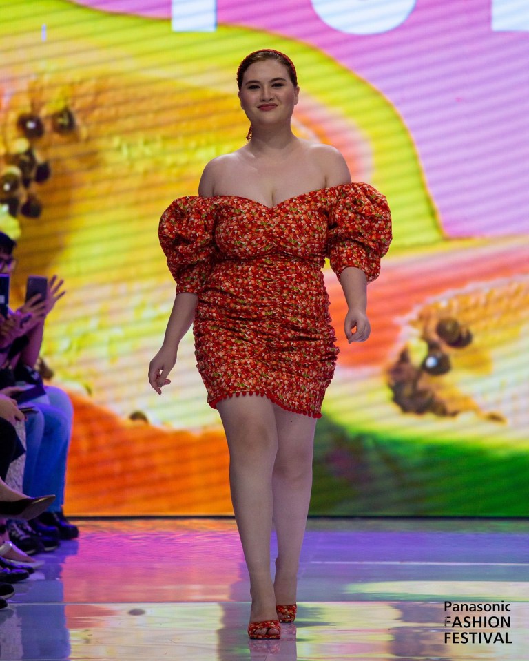 F7E8689F-13D0-490C-A0AC-59E088CCE5A0