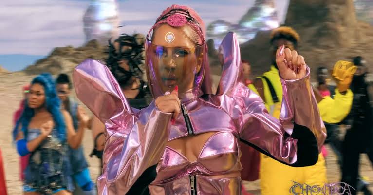 13F8DC68-7DA5-4E2D-B8BC-C348C02182F2